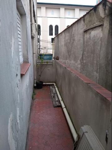 Sobre loja comercial - excelente local. - Foto 11