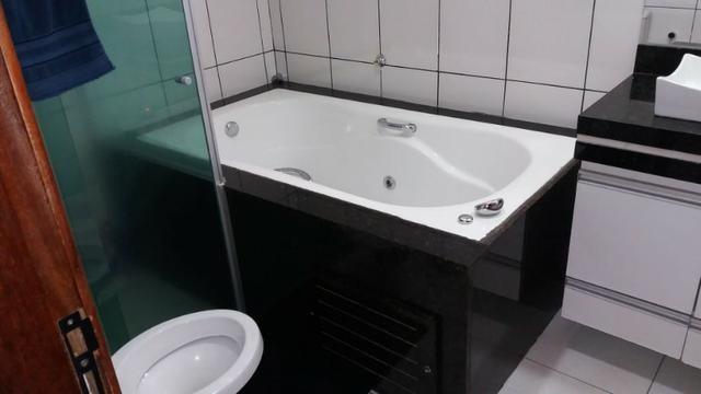 Excelente oportunidade na Vicente Pires !!! - Foto 8