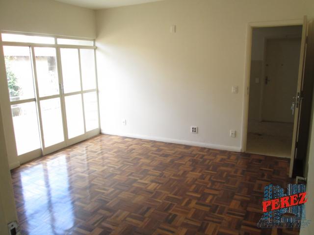 Apartamento para alugar com 3 dormitórios em Centro, Londrina cod:00445.014 - Foto 4