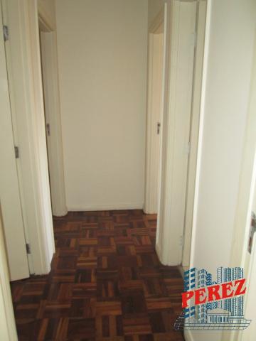Apartamento para alugar com 3 dormitórios em Centro, Londrina cod:00445.014 - Foto 11