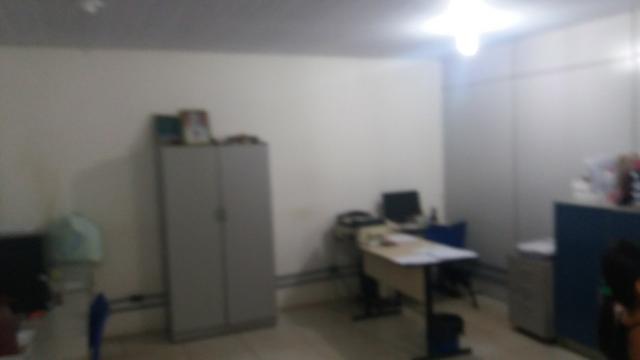Galpão com Terreno - Foto 7