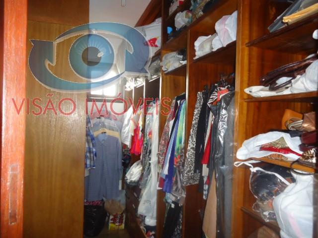 Casa à venda com 3 dormitórios em Jardim camburi, Vitória cod:795 - Foto 18