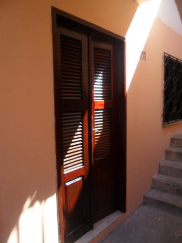Apartamento para aluguel, 1 quarto, vila união - fortaleza/ce - Foto 8