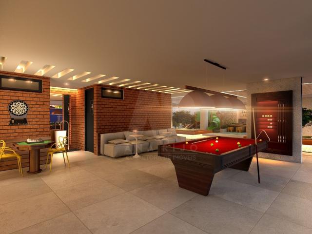 Apartamento à venda com 4 dormitórios em Jatiúca, Maceió cod:215 - Foto 11