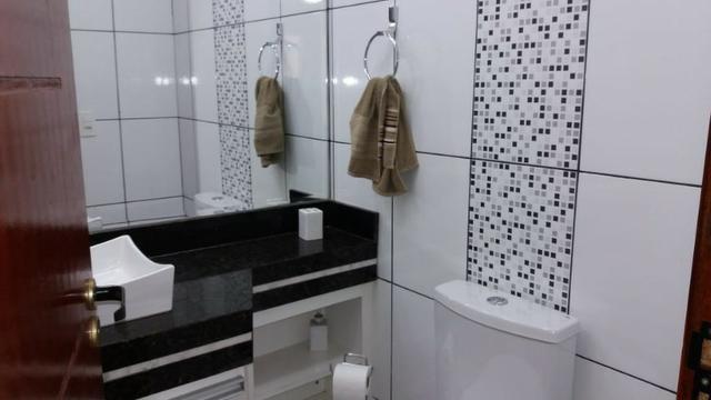 Excelente oportunidade na Vicente Pires !!! - Foto 16