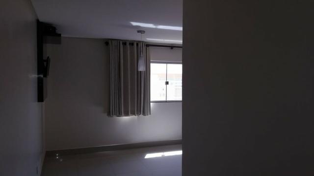 Excelente oportunidade na Vicente Pires !!! - Foto 2