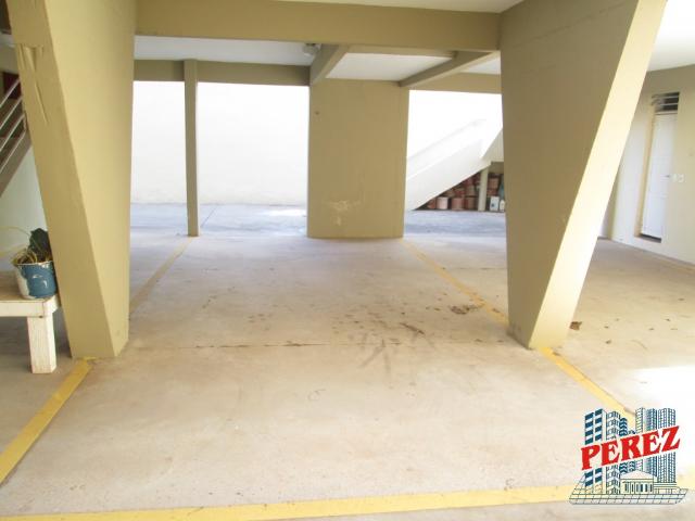 Apartamento para alugar com 3 dormitórios em Centro, Londrina cod:00445.014 - Foto 18