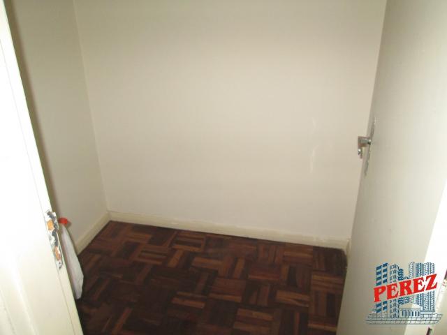 Apartamento para alugar com 3 dormitórios em Centro, Londrina cod:00445.014 - Foto 9