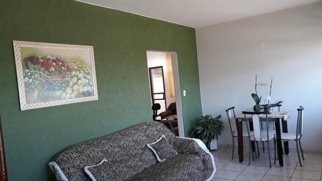 Casa QNN 21 laje ac. Financ/Fgts