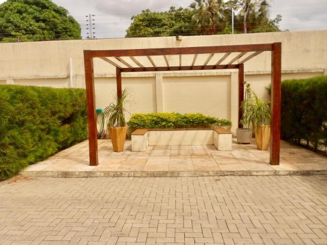 Casa duplex em condomínio na Lagoa redonda com 3 suítes / 2 vagas - Foto 15