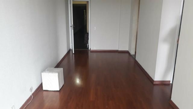 Apartamento de 2 quartos na estrada intendente magalhães 297 apt 602 - Foto 3