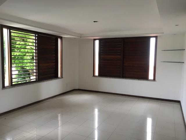 Casa triplex próximo a Washington Soares - Foto 10