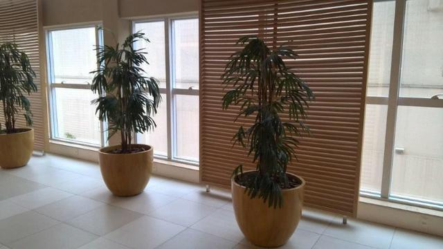 Pilares - Avenida Dom Hélder Câmara - Sala Comercial Andar Alto - Locação - Prédio Único - Foto 15