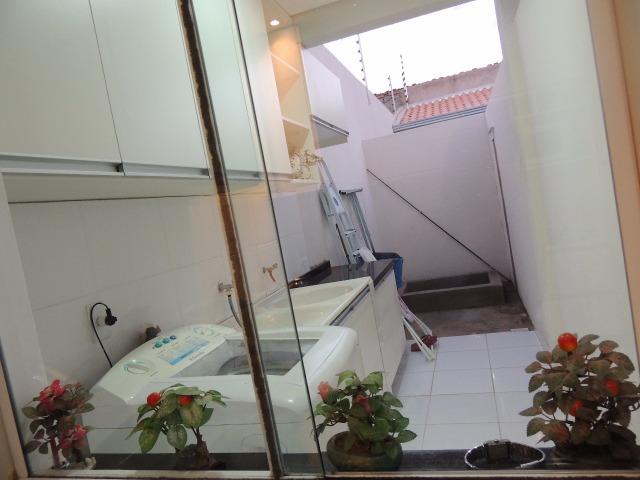 Casa jd mariana - Foto 13