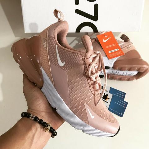 Tênis Nike Air - Foto 2
