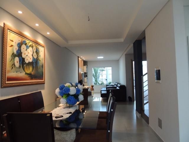 Casa jd mariana - Foto 15