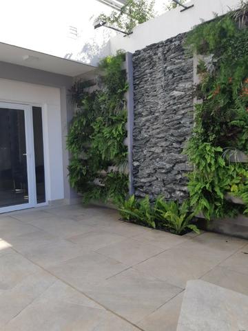 Apartamento 2 dorms,1 vaga, Baeta Neves São Bernardo do Campo - Foto 10