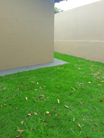 Casa 2 quartos 73m² Construção 250m² Lote Nova Próximo a GO-040 Financia Minha Casa Minha - Foto 20