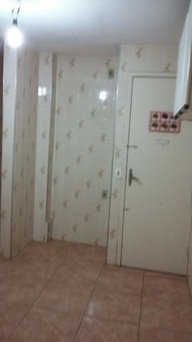 Apartamento no Coração do Méier - Foto 11