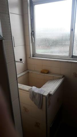 Apartamento de 2 quartos na estrada intendente magalhães 297 apt 602 - Foto 6