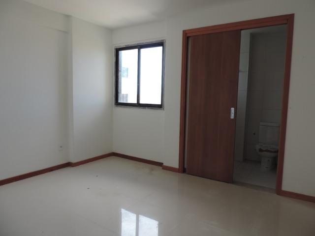 Vivarini Residencial - Pronto para Morar - Foto 13