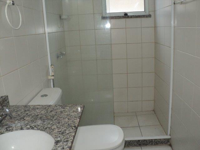 Engenho Novo - Condomínio Mirante do Toledo - 2 Quartos - Varanda Terraço - Infra e 1 Vaga - Foto 11