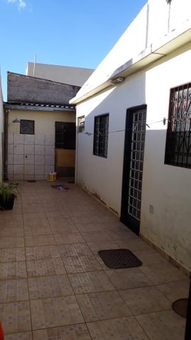 Casa QNN 21 laje ac. Financ/Fgts - Foto 2