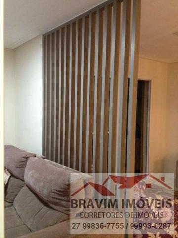Amplo 3 quartos em Laranjeiras - Foto 10