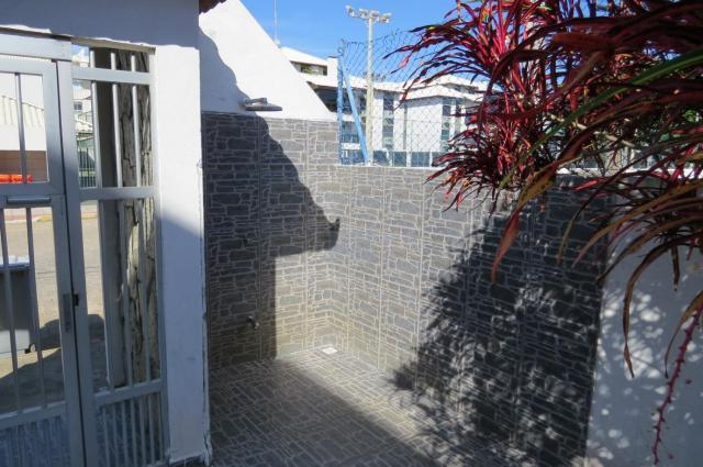 Apartamento à venda com 1 dormitórios cod:AP004747 - Foto 20