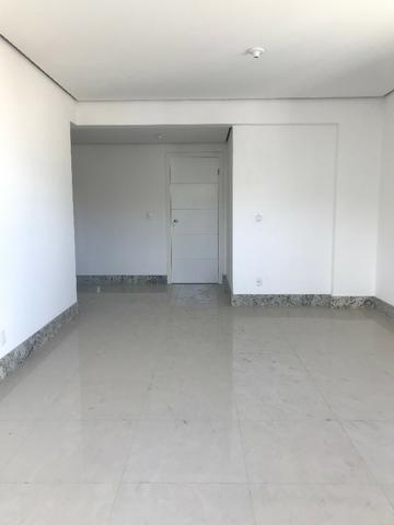 Apartamento no Santo Antonio em Cachoeiro de Itapemirim - ES - Foto 6