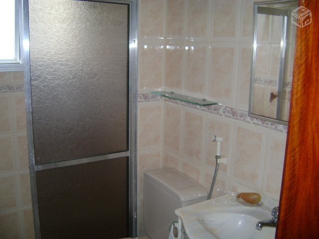 Apartamento no Itagua a 800m da Praia Grande e Tenorio, com 2 dorm, terceiro andar - Foto 11