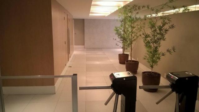 Pilares - Avenida Dom Hélder Câmara - Sala Comercial Andar Alto - Locação - Prédio Único - Foto 14