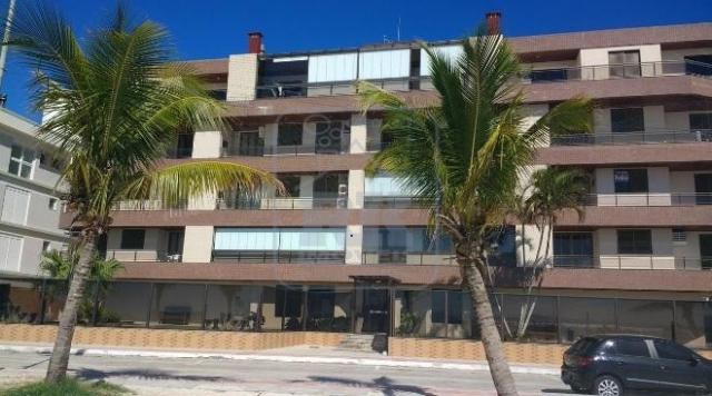 Apartamento à venda com 2 dormitórios em Canasvieiras, Florianópolis cod:AP006035 - Foto 2