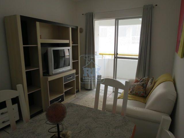 Apartamento à venda com 1 dormitórios cod:AP004747 - Foto 5