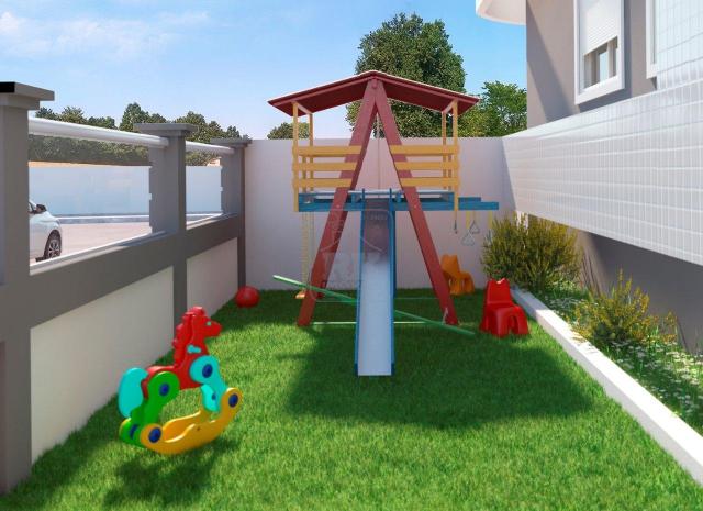 Apartamento à venda com 3 dormitórios cod:AP005022 - Foto 3