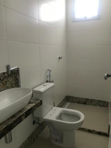 Apartamento no Santo Antonio em Cachoeiro de Itapemirim - ES - Foto 8