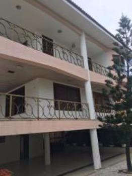 Casa triplex próximo a Washington Soares - Foto 3