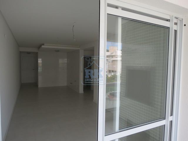 Apartamento à venda com 3 dormitórios cod:AP004057 - Foto 4
