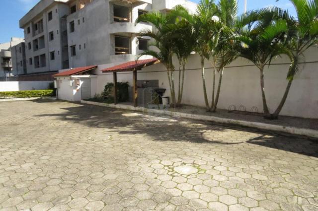Apartamento à venda com 1 dormitórios cod:AP004747 - Foto 19