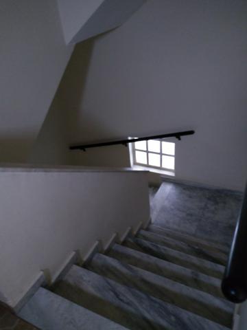 Apartamento 01 quarto com garagem em Brás de Pina - Foto 7