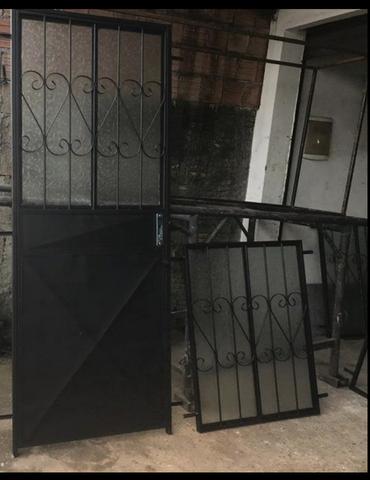 Porta na Promoção - Foto 4