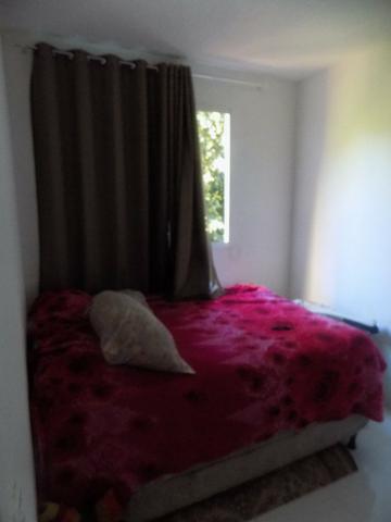 Excelente Apartamento no Vida Leve Em Cosmos 02 Quartos Garagem A. de Serviço Imperdível!! - Foto 15
