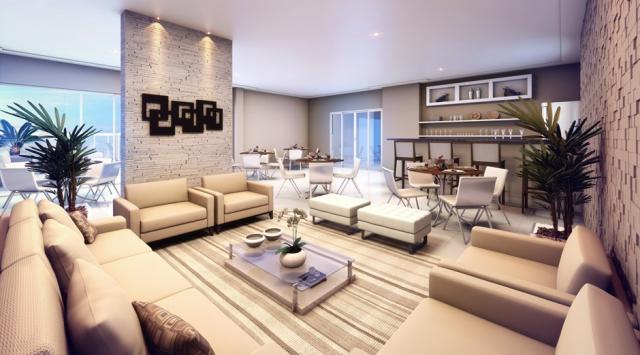 Apartamento no Gilberto Machado em Cachoeiro de Itapemirim - ES - Foto 6