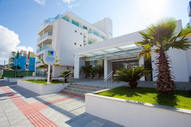 Apartamento à venda com 1 dormitórios cod:AP005493 - Foto 2