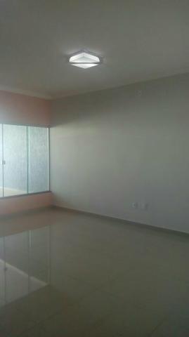Magnífica! A melhor casa de condomínio da Vicente Pires - Foto 5