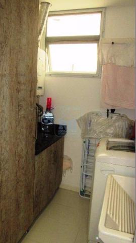 Apartamento à venda com 2 dormitórios cod:AP004631 - Foto 13