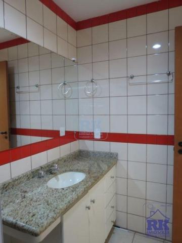 Apartamento à venda com 1 dormitórios cod:AP004750 - Foto 5