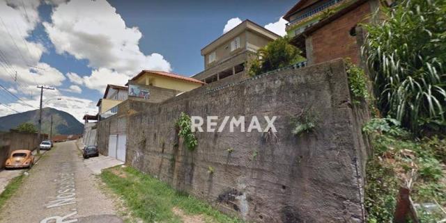 Terreno residencial à venda, Fazendinha, Teresópolis. - Foto 3