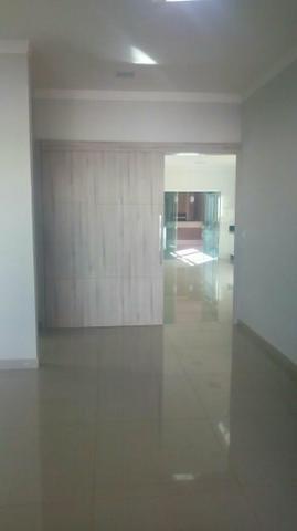 Magnífica! A melhor casa de condomínio da Vicente Pires - Foto 6