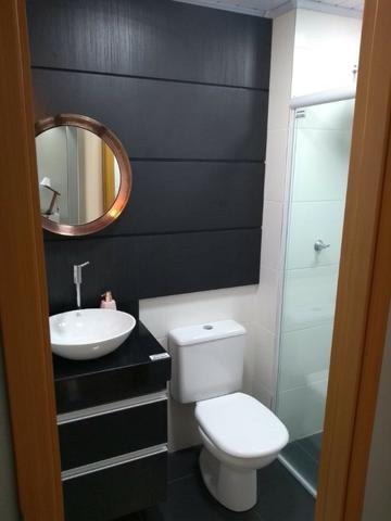 Rio Oceane - 41m² a 45m² - Campo Grande, RJ - - Foto 7